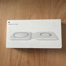 Genuine original apple for sale  Santa Ana