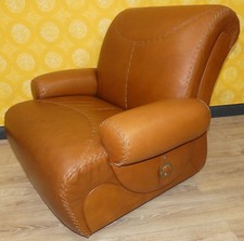 Sessel baseball stil gebraucht kaufen Sessel baseball stil gebraucht kaufen  Wilhelmshaven