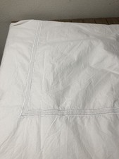 solid set pine bedroom for sale  Irving