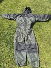 Ron thompson men for sale  ALCESTER