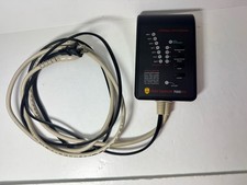 Richway mini biomat for sale  Fort Worth