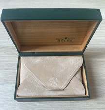 Rolex neo vintage for sale  BANSTEAD