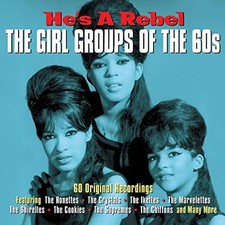 Various artists rebel for sale  UK