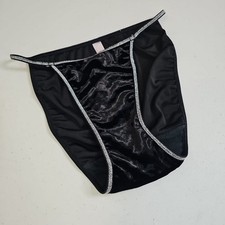 velvet panty for sale velvet panty for sale Belle Plaine