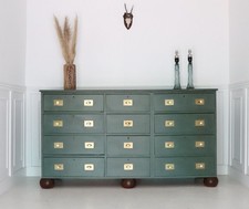 Superb antique large for sale  GLOUCESTER