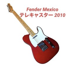Guitarra elétrica Extreme Fender México Telecaster 2010 #PCL8YV, usado comprar usado  Enviando para Brazil