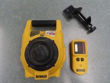 Dewalt dw074 interior for sale  Dayton