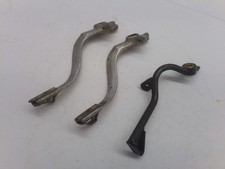 ktm leva freno usato  Chignolo Po