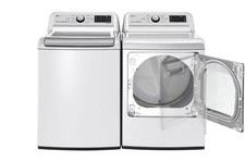 Pair wt7300cw top for sale  Irving