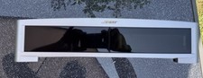 Bose gsxl series gebraucht kaufen  Zepernick