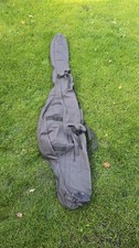 Solar undercover 12ft for sale Solar undercover 12ft for sale  REDHILL