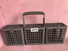 Clean dishwasher utensil for sale  Belleview
