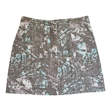 Atm womens size for sale  Parker