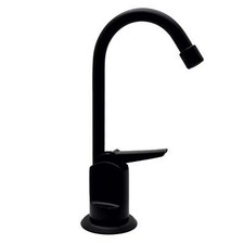6 pol. Torneira dispensadora de água fria pura estilo Touch-Flo, preto fosco comprar usado  Enviando para Brazil