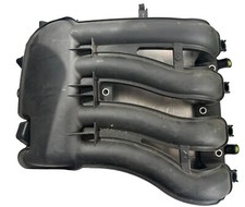 Intake manifold 80hp for sale  ELY