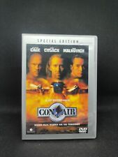 Film con air gebraucht kaufen  Laatzen