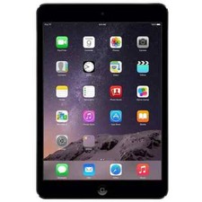Apple 16GB iPad mini 2 tela retina apenas Wi-Fi comprar usado Apple 16GB iPad mini 2 tela retina apenas Wi-Fi comprar usado  Enviando para Brazil