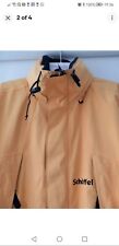 Schoffel quality jacket for sale  ERSKINE