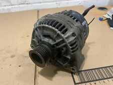 Mercedes class clk for sale  SWADLINCOTE