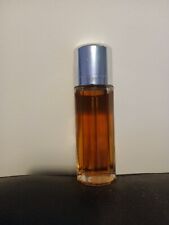 Calvin klein escape for sale  CANNOCK