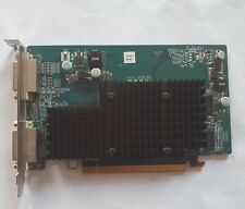 Fujitsu ati radeon gebraucht kaufen  Dresden