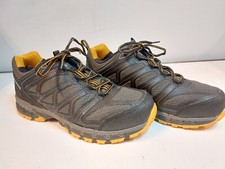Dewalt steel toe for sale  POOLE