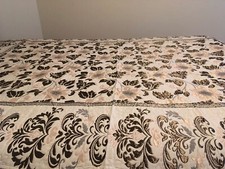Diwan sets bed for sale  Kennett Square