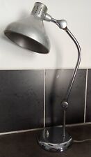 Vintage lamp jumo d'occasion  Expédié en Belgium
