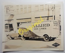 Photo detroit fruehauf for sale  Marcus Hook