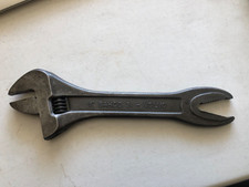 Volvo bahco tool for sale  Oakland