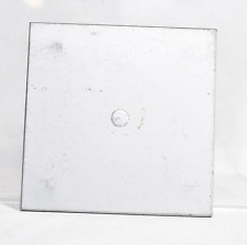Unused calumet metal for sale  Phoenix