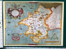 Old tudor saxton for sale  SHEFFIELD