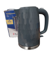 Russel hobbs honeycomb for sale  WELLINGBOROUGH