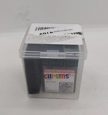 100pcs groz beckert for sale  Las Vegas