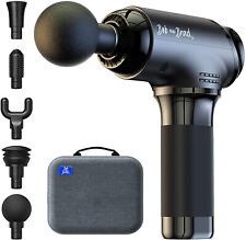 Handheld deep tissue for sale  Santa Ana