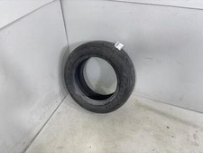 Bridgestone dueler alenza d'occasion  Expédié en Belgium