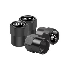 Capuchons bouchons valve d'occasion  Guérigny