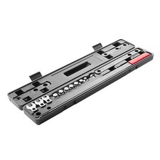 Belt tensioner wrench for sale  Shipping to United Kingdom