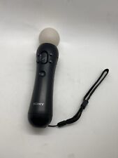 Sony motion controller for sale  LEEDS