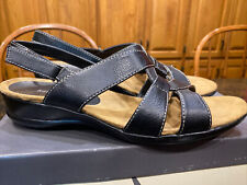Kate ann teresa for sale  Saint Paul