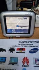 9824n navigatore gps usato  Mugnano di Napoli
