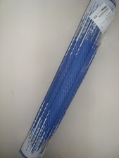 Outdoor rug patio for sale  Chicago
