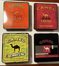 Camel exotic blend for sale  Mount Prospect