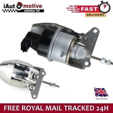 Vauxhall CORSA COMBO ASTRA 1.3 Turbo Actuator Wastegate for OPEL 71724439 comprar usado  Enviando para Brazil