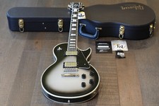 Minty 2007 gibson for sale  Thousand Oaks