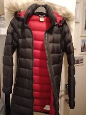 Rab womens mid for sale  NEWCASTLE