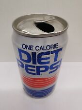 Pepsi diet pepsi gebraucht kaufen  Eutin