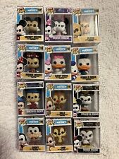 Funko bitty pop usato  Spedire a Italy