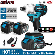 1000nm cordless electric for sale  DUNSTABLE