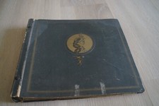 Schellackplatten altes platten gebraucht kaufen  Nürnberg